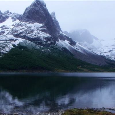 乐鱼app登录入口