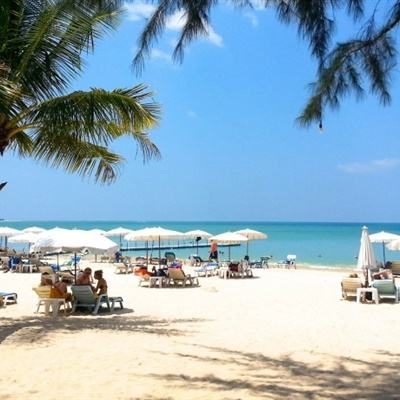 腾讯分分下载手机版