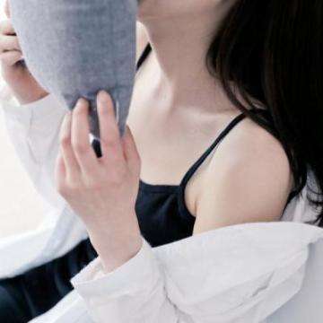 澳门新葡萄新京8883手机app下载