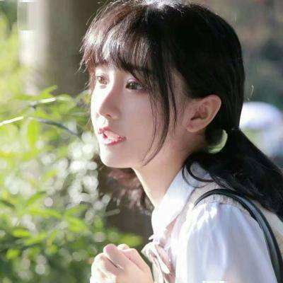 乐鱼app登录入口截图